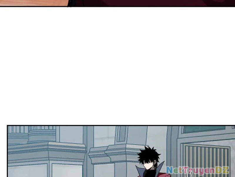 Mạt Nhật Thiên Hạ: Ta, Virus Quân Vương Chap 43 - Next Chap 44