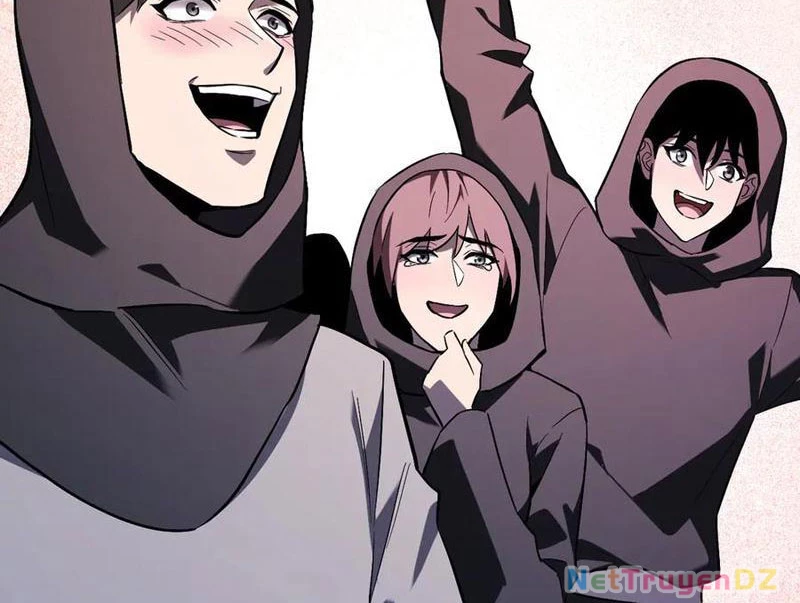 Mạt Nhật Thiên Hạ: Ta, Virus Quân Vương Chap 43 - Next Chap 44