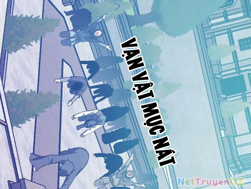 Mạt Nhật Thiên Hạ: Ta, Virus Quân Vương Chap 43 - Next Chap 44