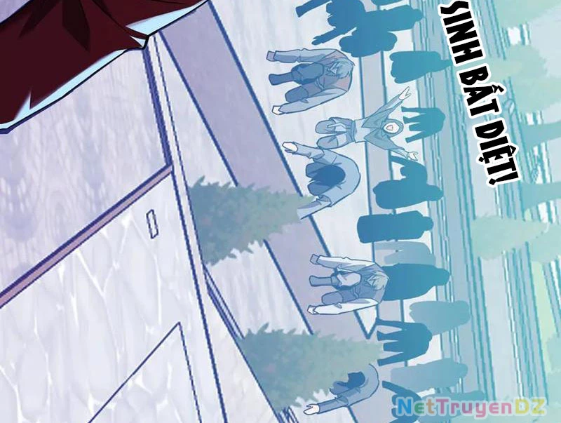 Mạt Nhật Thiên Hạ: Ta, Virus Quân Vương Chap 43 - Next Chap 44