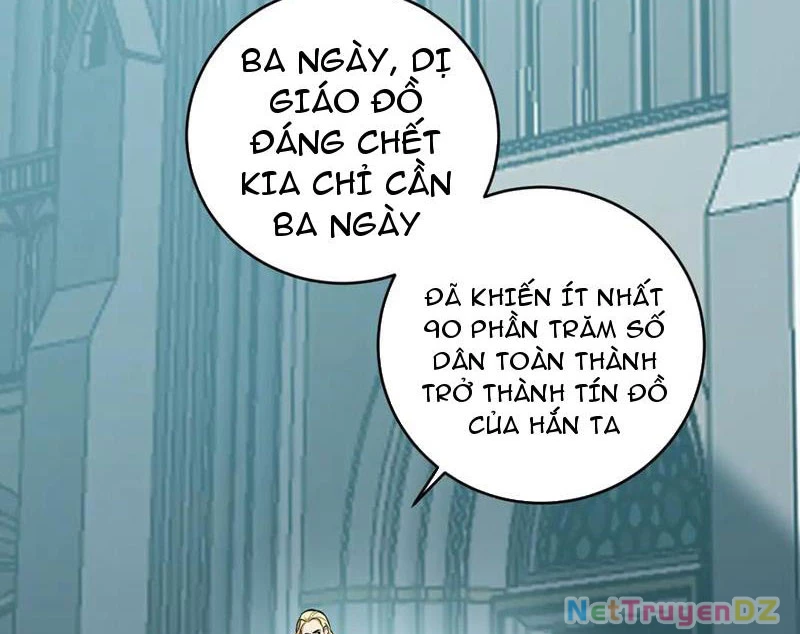 Mạt Nhật Thiên Hạ: Ta, Virus Quân Vương Chap 43 - Next Chap 44