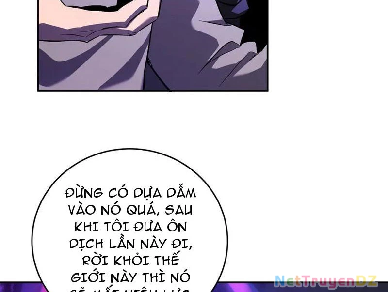 Mạt Nhật Thiên Hạ: Ta, Virus Quân Vương Chap 43 - Next Chap 44