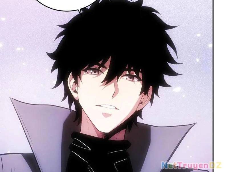 Mạt Nhật Thiên Hạ: Ta, Virus Quân Vương Chap 43 - Next Chap 44