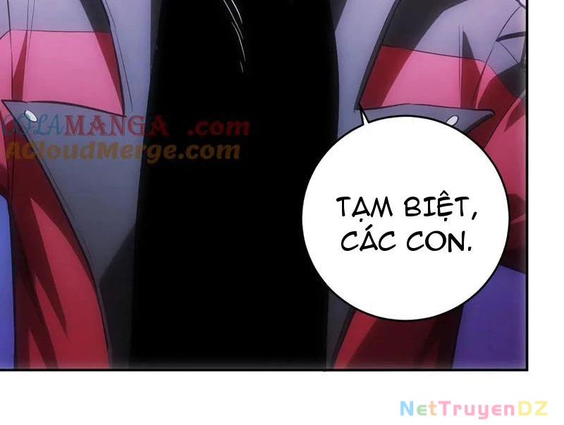 Mạt Nhật Thiên Hạ: Ta, Virus Quân Vương Chap 43 - Next Chap 44