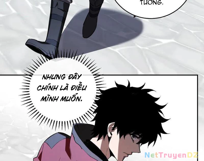 Mạt Nhật Thiên Hạ: Ta, Virus Quân Vương Chap 43 - Next Chap 44