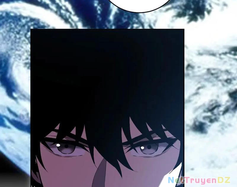 Mạt Nhật Thiên Hạ: Ta, Virus Quân Vương Chap 43 - Next Chap 44