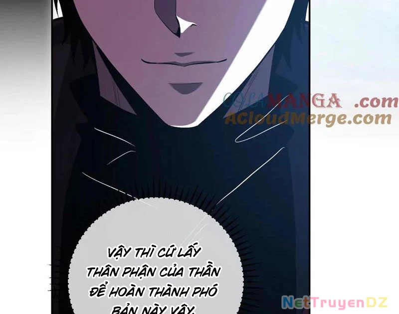 Mạt Nhật Thiên Hạ: Ta, Virus Quân Vương Chap 43 - Next Chap 44