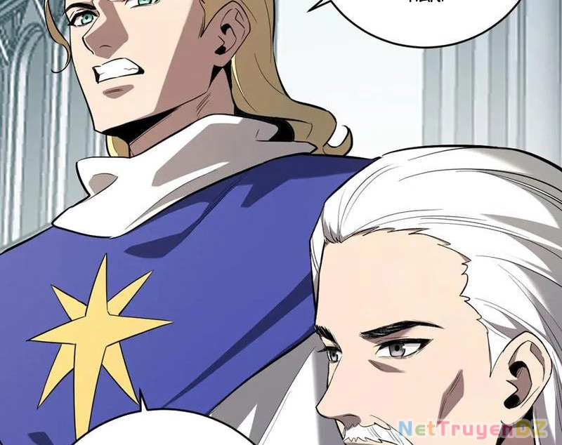 Mạt Nhật Thiên Hạ: Ta, Virus Quân Vương Chap 43 - Next Chap 44