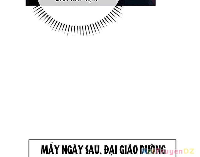 Mạt Nhật Thiên Hạ: Ta, Virus Quân Vương Chap 43 - Next Chap 44