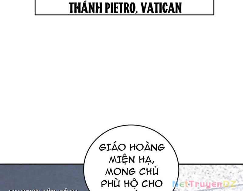 Mạt Nhật Thiên Hạ: Ta, Virus Quân Vương Chap 43 - Next Chap 44