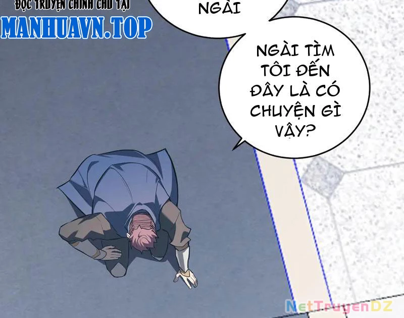 Mạt Nhật Thiên Hạ: Ta, Virus Quân Vương Chap 43 - Next Chap 44