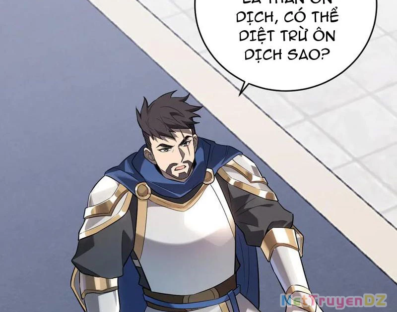 Mạt Nhật Thiên Hạ: Ta, Virus Quân Vương Chap 43 - Next Chap 44