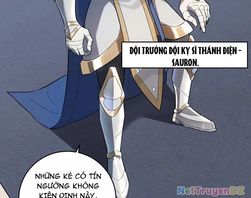 Mạt Nhật Thiên Hạ: Ta, Virus Quân Vương Chap 43 - Next Chap 44