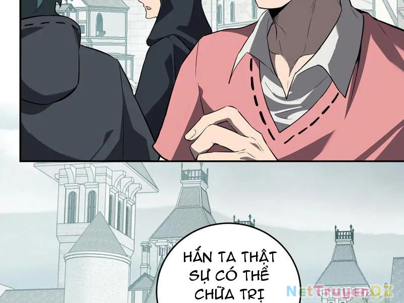 Mạt Nhật Thiên Hạ: Ta, Virus Quân Vương Chap 44 - Next Chap 45