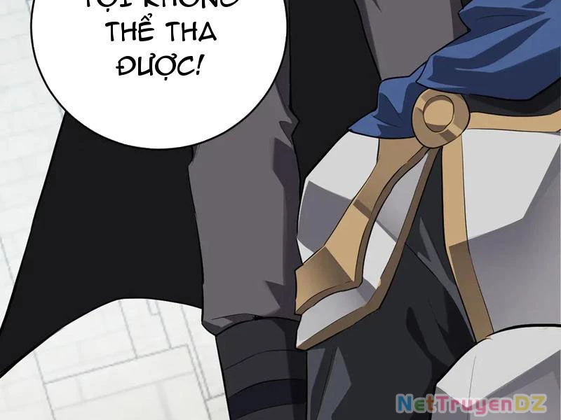 Mạt Nhật Thiên Hạ: Ta, Virus Quân Vương Chap 44 - Next Chap 45