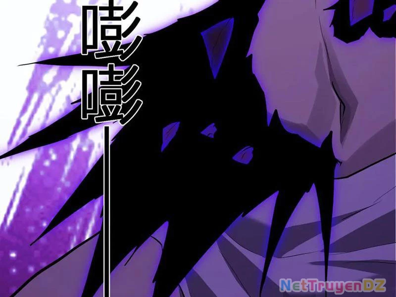 Mạt Nhật Thiên Hạ: Ta, Virus Quân Vương Chap 44 - Next Chap 45