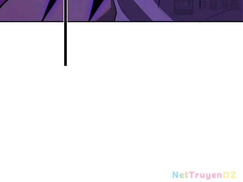 Mạt Nhật Thiên Hạ: Ta, Virus Quân Vương Chap 44 - Next Chap 45