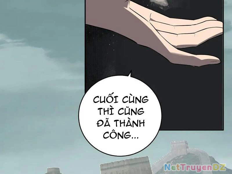 Mạt Nhật Thiên Hạ: Ta, Virus Quân Vương Chap 44 - Next Chap 45