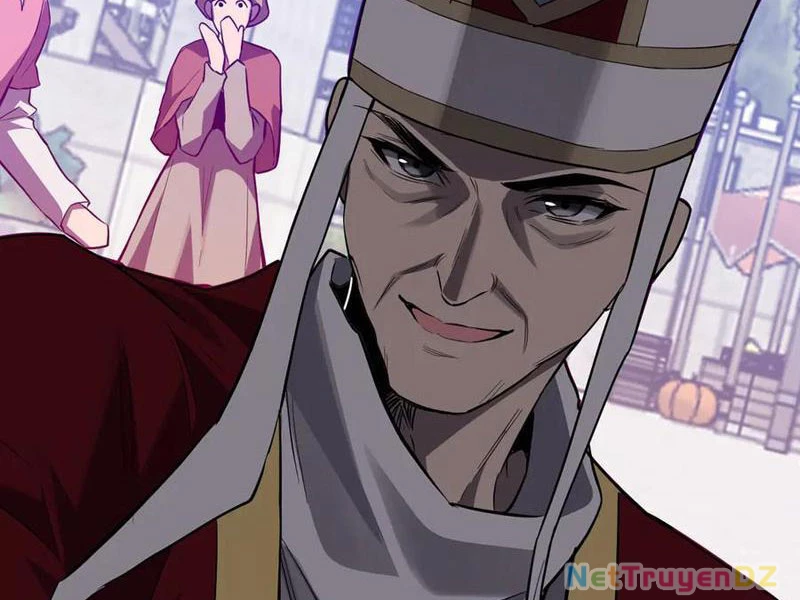 Mạt Nhật Thiên Hạ: Ta, Virus Quân Vương Chap 44 - Next Chap 45