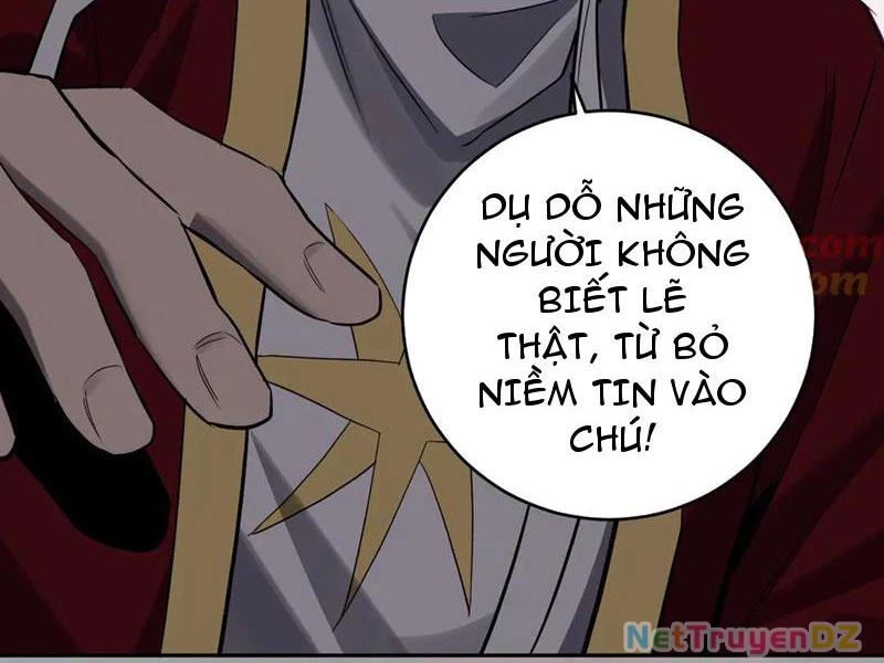 Mạt Nhật Thiên Hạ: Ta, Virus Quân Vương Chap 44 - Next Chap 45