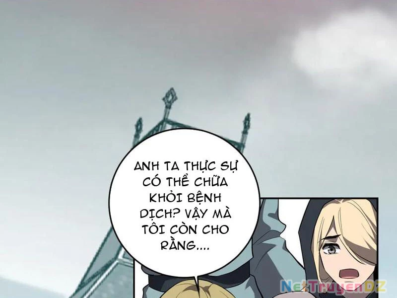 Mạt Nhật Thiên Hạ: Ta, Virus Quân Vương Chap 44 - Next Chap 45