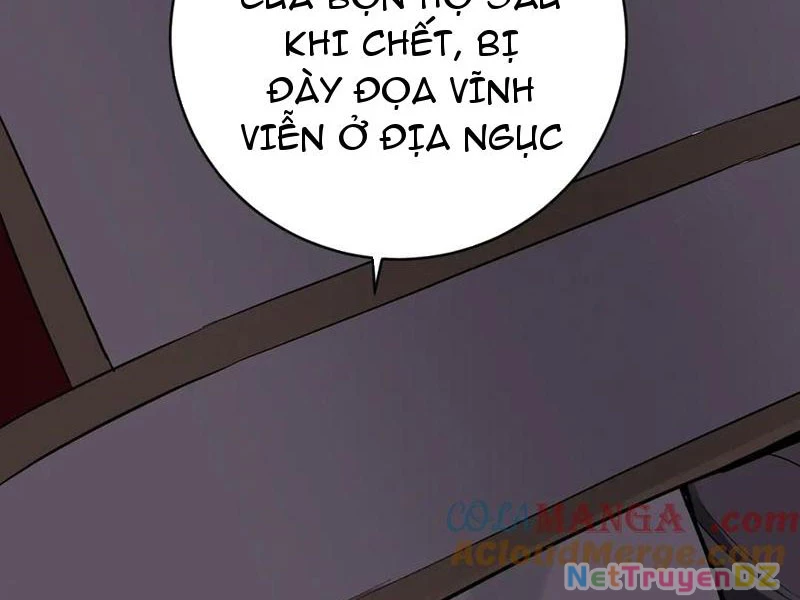 Mạt Nhật Thiên Hạ: Ta, Virus Quân Vương Chap 44 - Next Chap 45