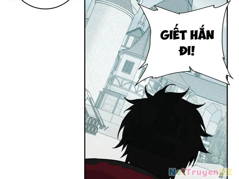 Mạt Nhật Thiên Hạ: Ta, Virus Quân Vương Chap 44 - Next Chap 45