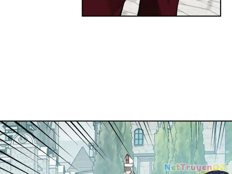 Mạt Nhật Thiên Hạ: Ta, Virus Quân Vương Chap 44 - Next Chap 45