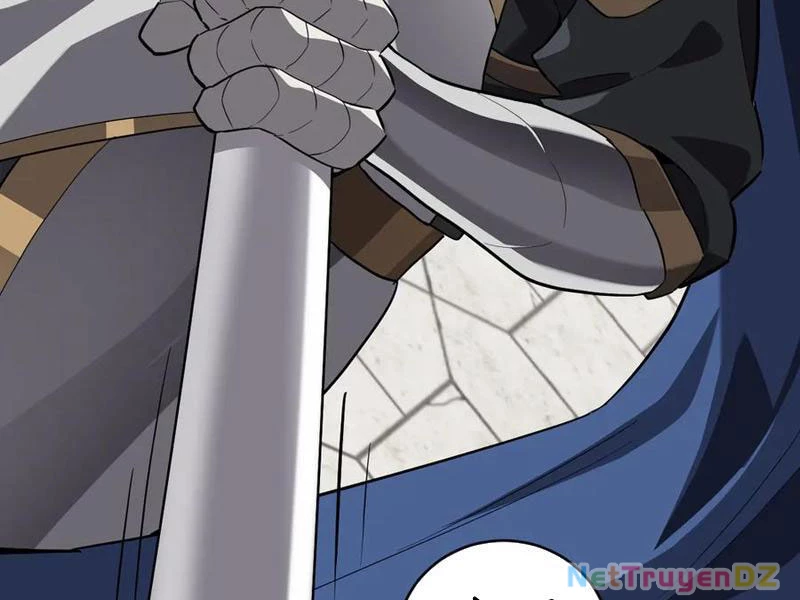 Mạt Nhật Thiên Hạ: Ta, Virus Quân Vương Chap 44 - Next Chap 45