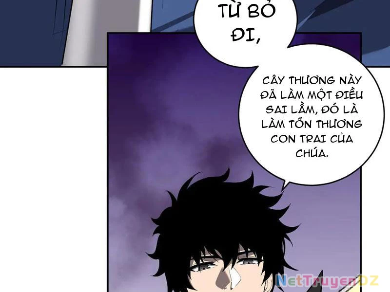 Mạt Nhật Thiên Hạ: Ta, Virus Quân Vương Chap 44 - Next Chap 45