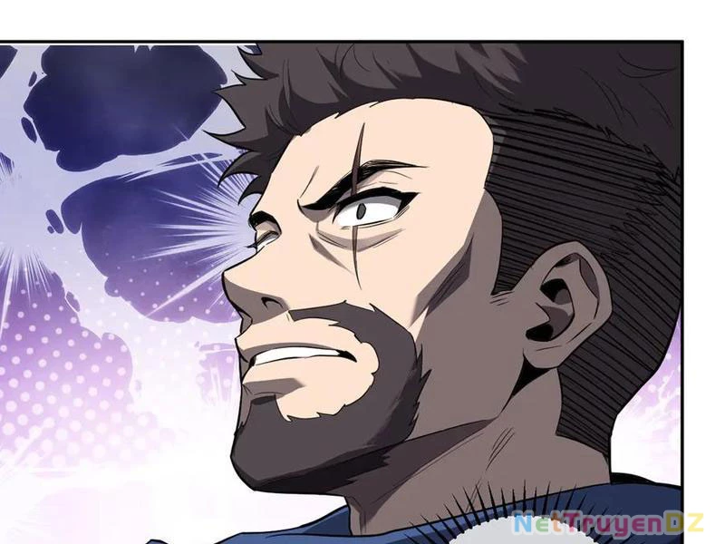 Mạt Nhật Thiên Hạ: Ta, Virus Quân Vương Chap 44 - Next Chap 45