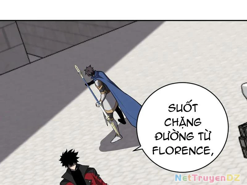 Mạt Nhật Thiên Hạ: Ta, Virus Quân Vương Chap 44 - Next Chap 45