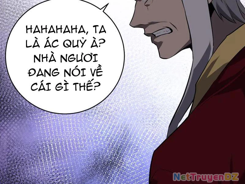 Mạt Nhật Thiên Hạ: Ta, Virus Quân Vương Chap 44 - Next Chap 45