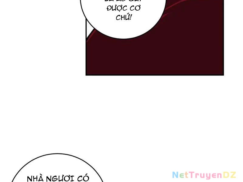 Mạt Nhật Thiên Hạ: Ta, Virus Quân Vương Chap 44 - Next Chap 45