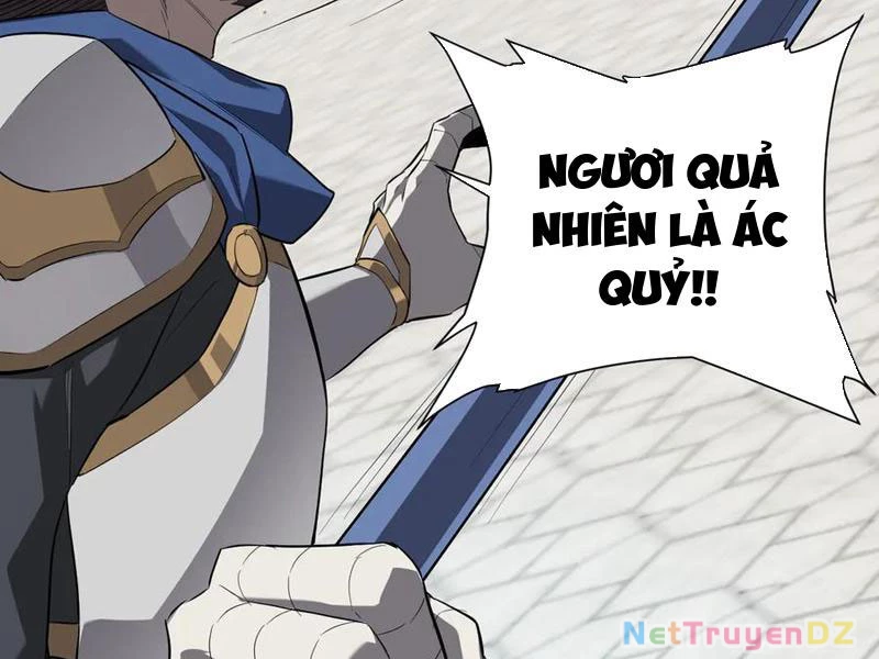 Mạt Nhật Thiên Hạ: Ta, Virus Quân Vương Chap 44 - Next Chap 45