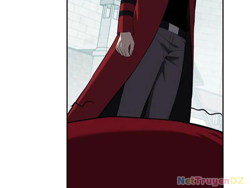 Mạt Nhật Thiên Hạ: Ta, Virus Quân Vương Chap 44 - Next Chap 45