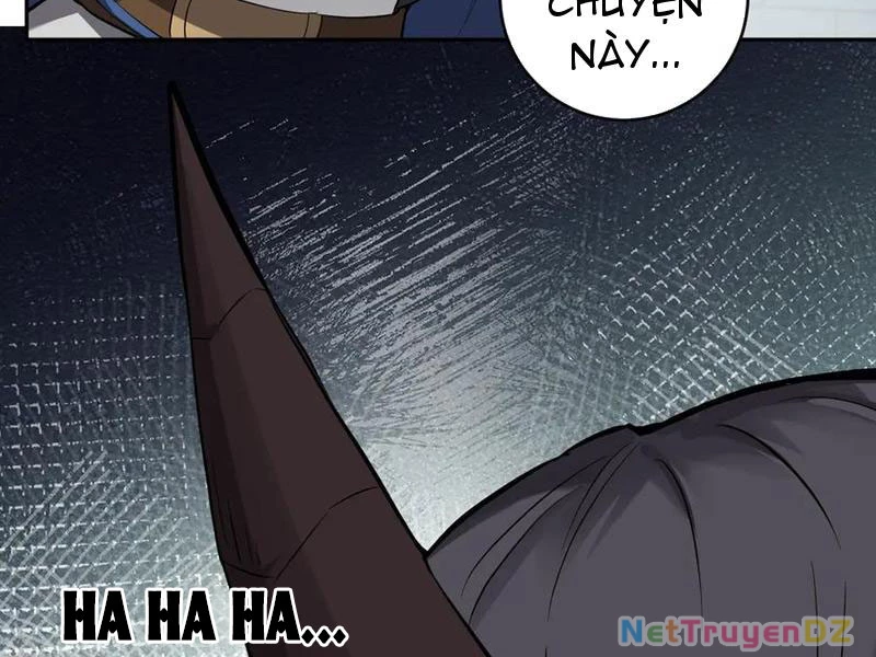 Mạt Nhật Thiên Hạ: Ta, Virus Quân Vương Chap 44 - Next Chap 45