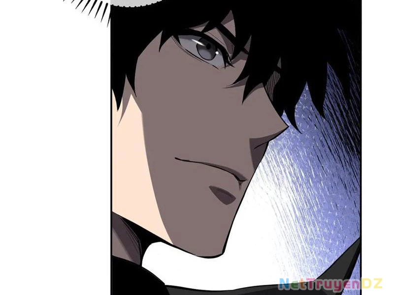 Mạt Nhật Thiên Hạ: Ta, Virus Quân Vương Chap 44 - Next Chap 45