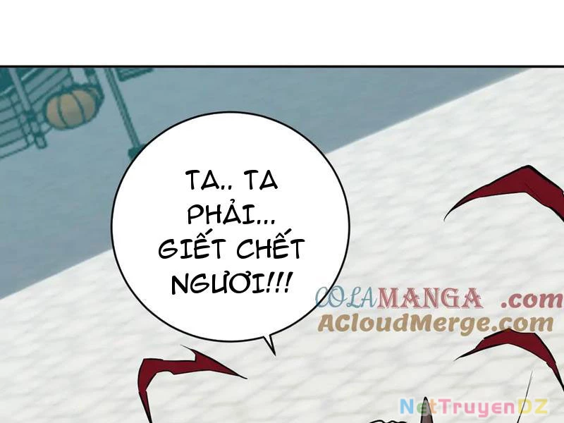 Mạt Nhật Thiên Hạ: Ta, Virus Quân Vương Chap 44 - Next Chap 45