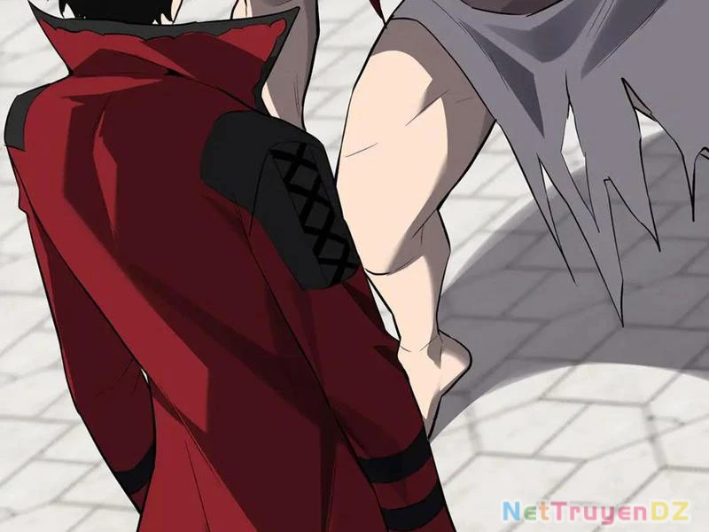 Mạt Nhật Thiên Hạ: Ta, Virus Quân Vương Chap 44 - Next Chap 45