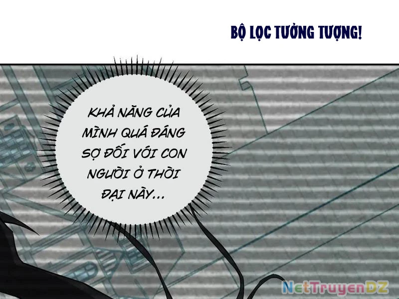 Mạt Nhật Thiên Hạ: Ta, Virus Quân Vương Chap 44 - Next Chap 45