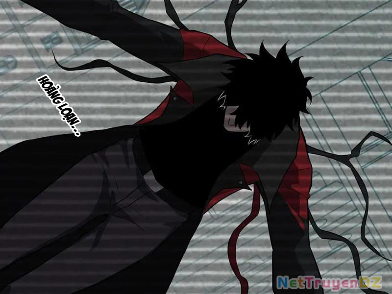 Mạt Nhật Thiên Hạ: Ta, Virus Quân Vương Chap 44 - Next Chap 45