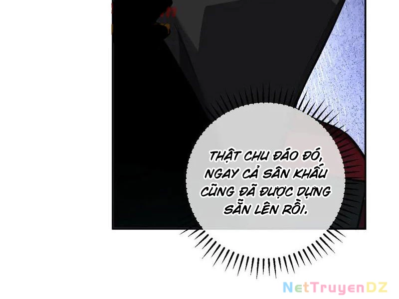 Mạt Nhật Thiên Hạ: Ta, Virus Quân Vương Chap 44 - Next Chap 45