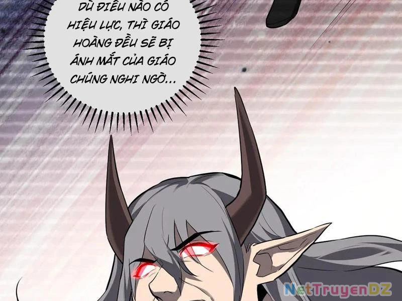 Mạt Nhật Thiên Hạ: Ta, Virus Quân Vương Chap 44 - Next Chap 45