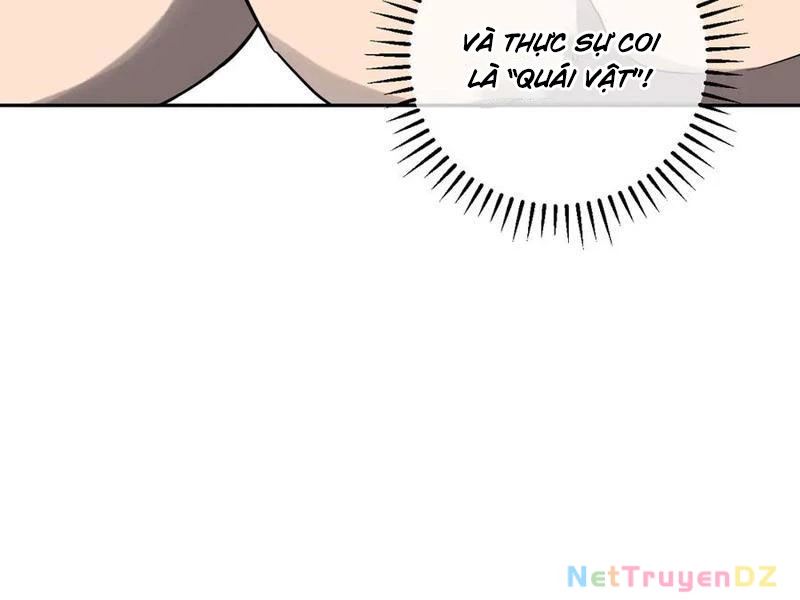 Mạt Nhật Thiên Hạ: Ta, Virus Quân Vương Chap 44 - Next Chap 45