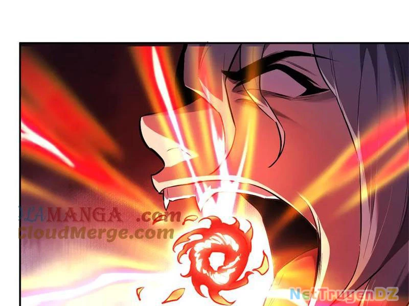 Mạt Nhật Thiên Hạ: Ta, Virus Quân Vương Chap 44 - Next Chap 45