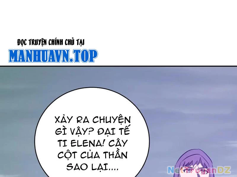 Mạt Nhật Thiên Hạ: Ta, Virus Quân Vương Chap 45 - Next Chap 46