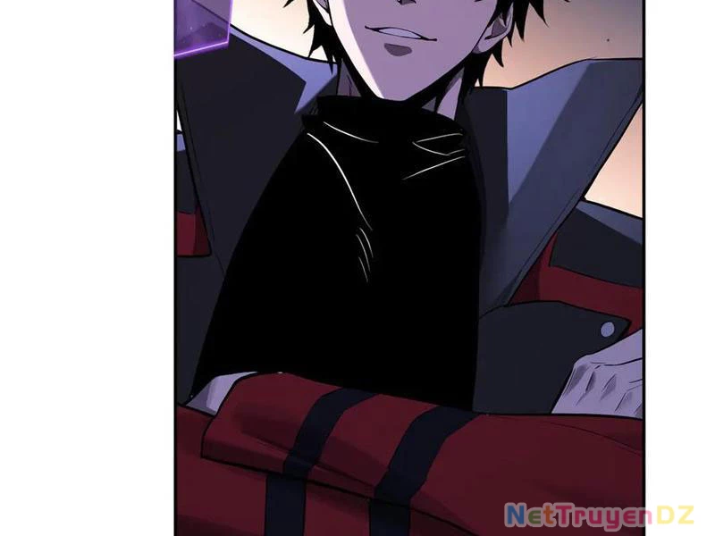 Mạt Nhật Thiên Hạ: Ta, Virus Quân Vương Chap 45 - Next Chap 46