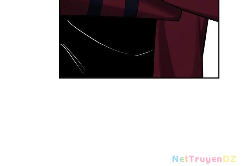 Mạt Nhật Thiên Hạ: Ta, Virus Quân Vương Chap 45 - Next Chap 46