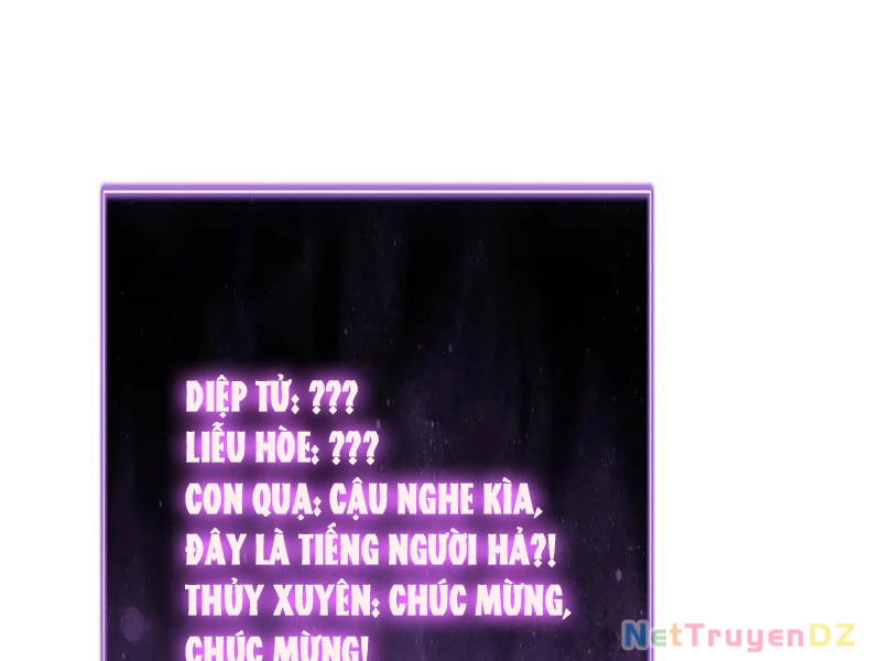 Mạt Nhật Thiên Hạ: Ta, Virus Quân Vương Chap 45 - Next Chap 46